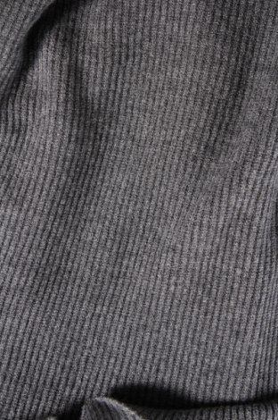 Damenpullover, Größe M, Farbe Grau, Preis 3,23 €