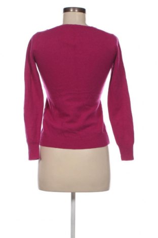 Γυναικείο πουλόβερ, Μέγεθος S, Χρώμα Βιολετί, Τιμή 7,18 €