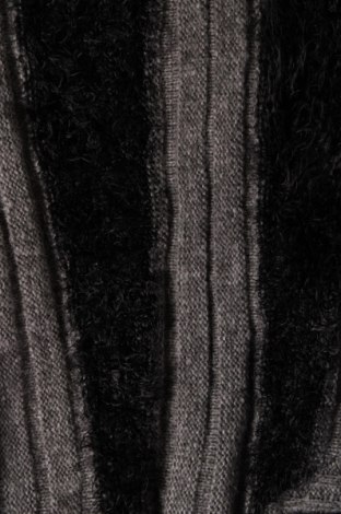 Pulover de femei, Mărime XXL, Culoare Multicolor, Preț 20,03 Lei