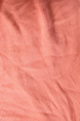 Dámský svetr, Velikost S, Barva Růžová, Cena  92,00 Kč