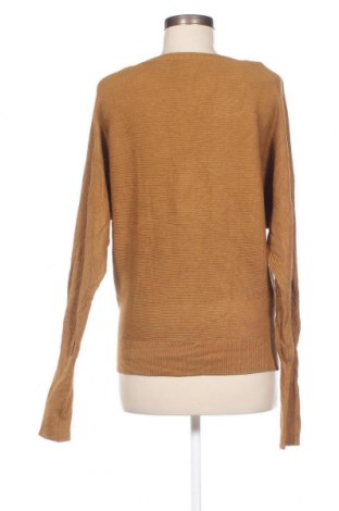 Γυναικείο πουλόβερ, Μέγεθος M, Χρώμα Πορτοκαλί, Τιμή 5,56 €
