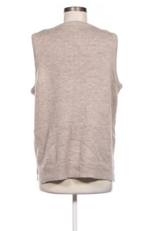 Pulover de femei, Mărime XL, Culoare Bej, Preț 19,08 Lei