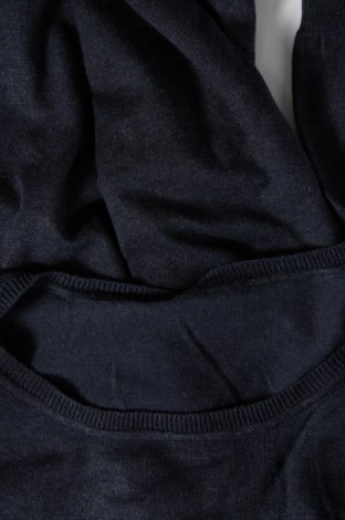 Γυναικείο πουλόβερ, Μέγεθος L, Χρώμα Μπλέ, Τιμή 5,56 €