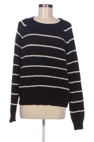Γυναικείο πουλόβερ, Μέγεθος M, Χρώμα Μαύρο, Τιμή 5,56 €