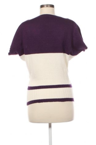 Pulover de femei, Mărime M, Culoare Multicolor, Preț 26,53 Lei