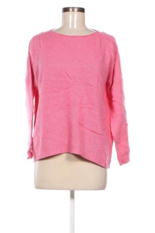 Damenpullover, Größe M, Farbe Rosa, Preis € 10,09