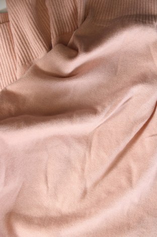 Damenpullover, Größe XL, Farbe Rosa, Preis 5,85 €