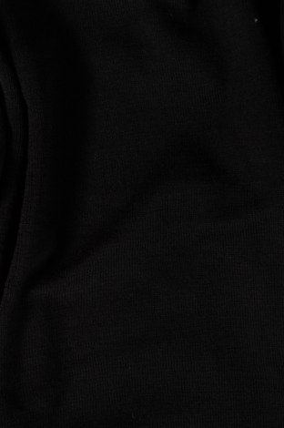 Pulover de femei, Mărime L, Culoare Negru, Preț 26,71 Lei
