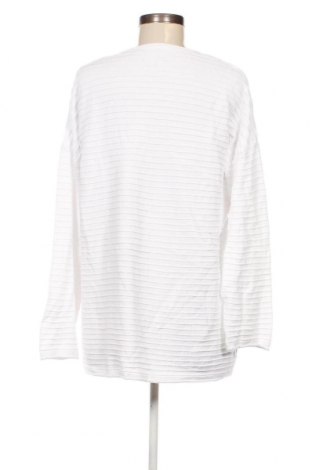 Γυναικείο πουλόβερ, Μέγεθος XL, Χρώμα Λευκό, Τιμή 5,56 €