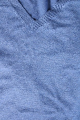 Pulover de femei, Mărime XL, Culoare Albastru, Preț 28,62 Lei