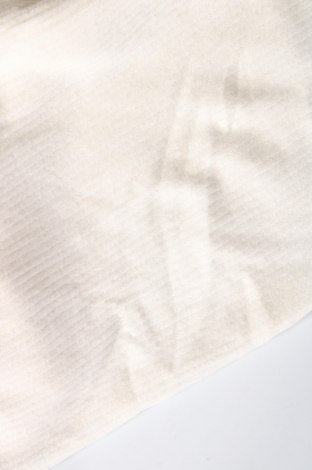 Pulover de femei, Mărime XL, Culoare Alb, Preț 95,39 Lei