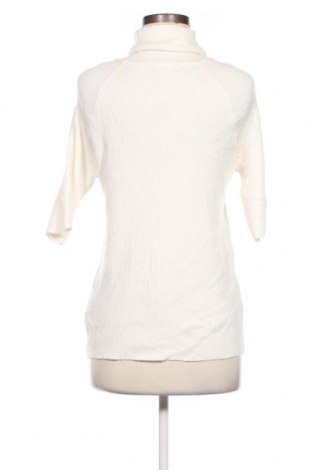 Damenpullover, Größe XL, Farbe Weiß, Preis € 8,07