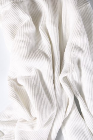 Damenpullover, Größe M, Farbe Weiß, Preis 5,85 €