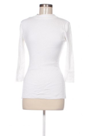 Damenpullover, Größe M, Farbe Weiß, Preis € 20,18