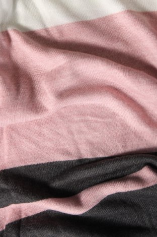 Damenpullover, Größe L, Farbe Mehrfarbig, Preis 5,85 €