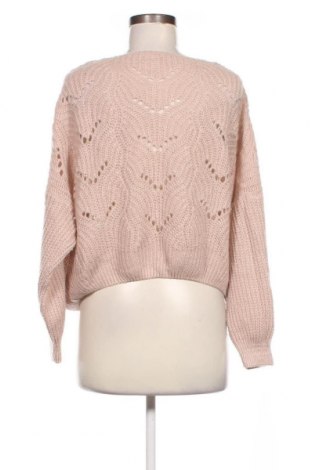 Damenpullover, Größe XL, Farbe Beige, Preis € 5,05