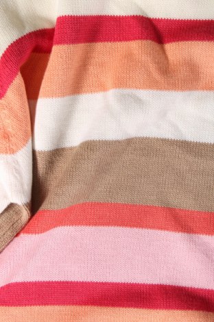 Pulover de femei, Mărime L, Culoare Multicolor, Preț 26,71 Lei