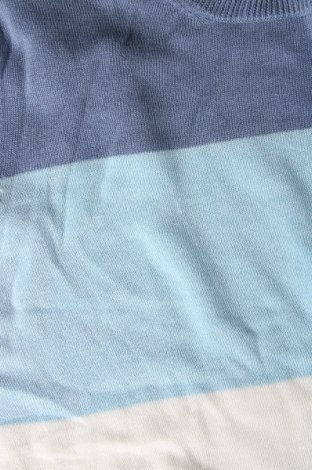 Damenpullover, Größe M, Farbe Mehrfarbig, Preis € 5,65
