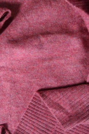 Damenpullover, Größe M, Farbe Rosa, Preis € 20,18