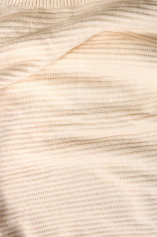 Γυναικείο πουλόβερ, Μέγεθος M, Χρώμα  Μπέζ, Τιμή 5,02 €
