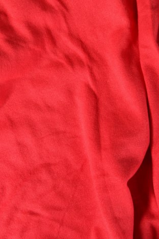 Dámský svetr, Velikost L, Barva Červená, Cena  143,00 Kč