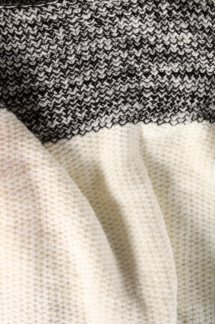 Дамски пуловер, Размер M, Цвят Многоцветен, Цена 8,99 лв.