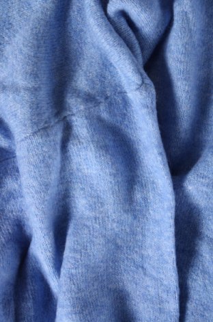 Damenpullover, Größe XXL, Farbe Blau, Preis 6,66 €