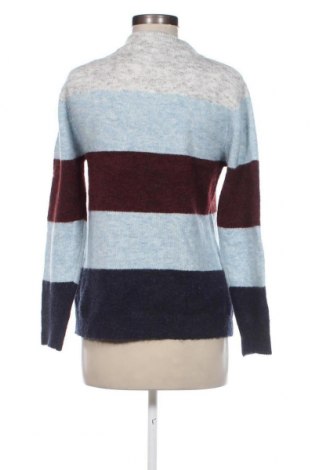 Дамски пуловер, Размер S, Цвят Многоцветен, Цена 8,12 лв.
