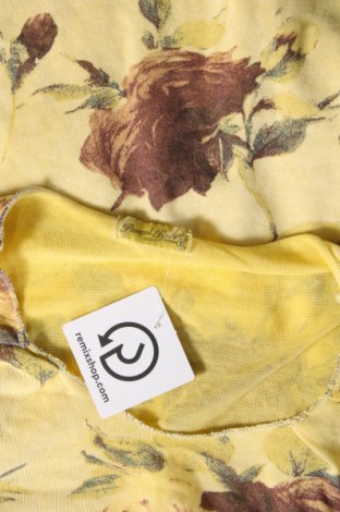 Pulover de femei, Mărime M, Culoare Multicolor, Preț 27,66 Lei