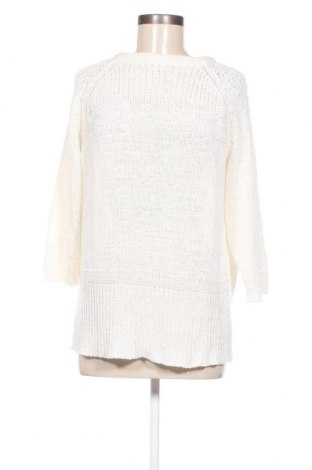 Damski sweter, Rozmiar XL, Kolor Biały, Cena 30,61 zł