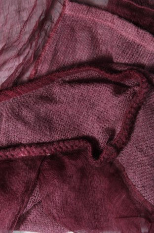 Pulover de femei, Mărime S, Culoare Mov, Preț 27,66 Lei