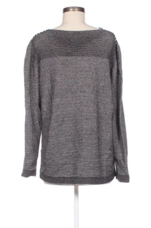 Damenpullover, Größe M, Farbe Schwarz, Preis 5,05 €