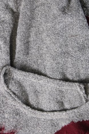Női pulóver, Méret M, Szín Sokszínű, Ár 2 943 Ft