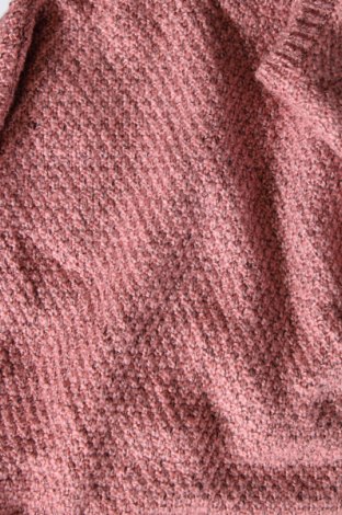 Pulover de femei, Mărime S, Culoare Roz, Preț 20,99 Lei