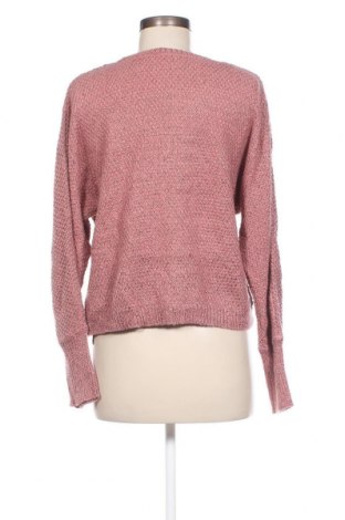 Γυναικείο πουλόβερ, Μέγεθος S, Χρώμα Ρόζ , Τιμή 3,95 €
