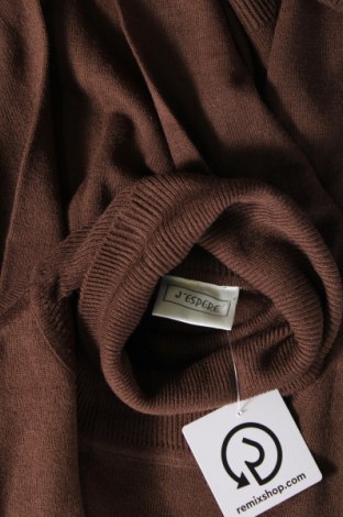 Damenpullover, Größe M, Farbe Mehrfarbig, Preis € 8,07