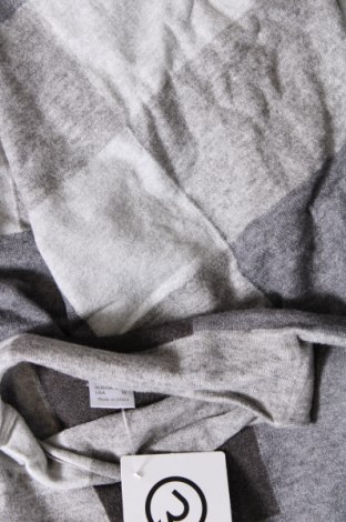 Γυναικείο πουλόβερ, Μέγεθος XXL, Χρώμα Γκρί, Τιμή 3,77 €