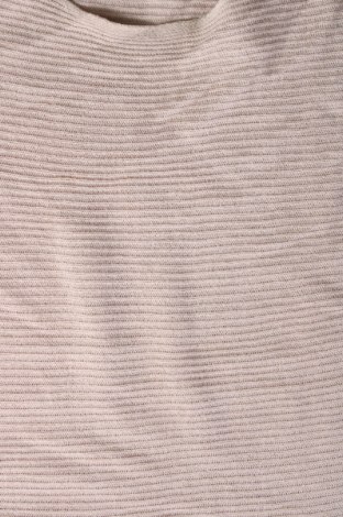 Pulover de femei, Mărime M, Culoare Bej, Preț 24,80 Lei