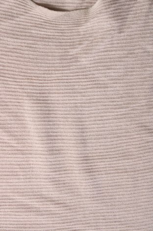 Damenpullover, Größe M, Farbe Beige, Preis € 6,49