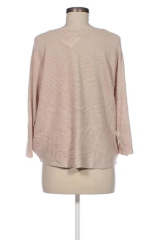 Damenpullover, Größe M, Farbe Beige, Preis € 6,49