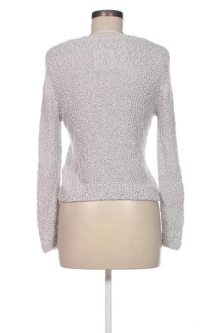 Damenpullover, Größe XS, Farbe Grau, Preis 5,25 €