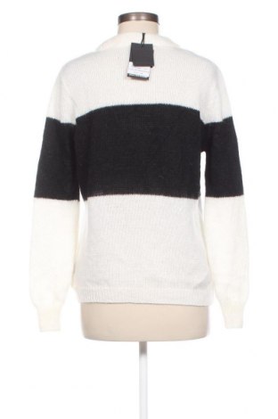 Damenpullover, Größe S, Farbe Mehrfarbig, Preis € 9,99