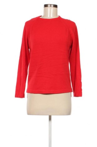 Γυναικείο πουλόβερ, Μέγεθος S, Χρώμα Κόκκινο, Τιμή 5,92 €
