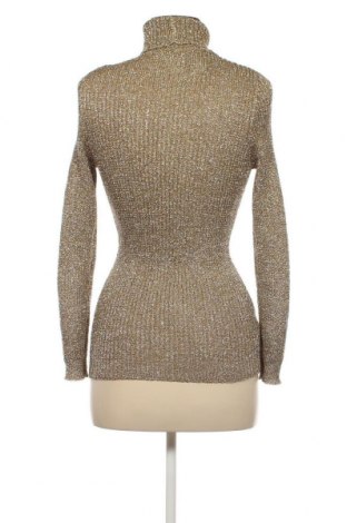 Γυναικείο πουλόβερ, Μέγεθος S, Χρώμα Πολύχρωμο, Τιμή 5,20 €