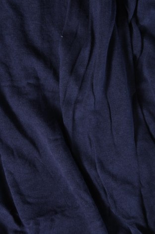 Dámský svetr, Velikost M, Barva Modrá, Cena  120,00 Kč