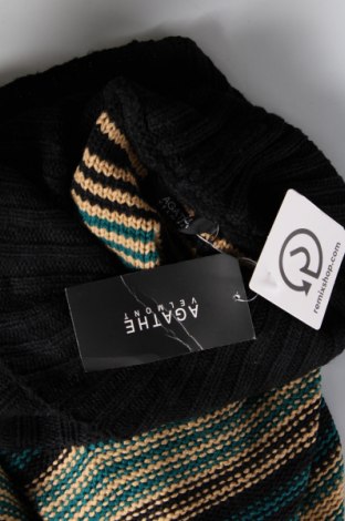 Γυναικείο πουλόβερ, Μέγεθος M, Χρώμα Πολύχρωμο, Τιμή 4,27 €