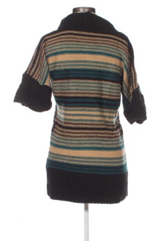 Damenpullover, Größe M, Farbe Mehrfarbig, Preis € 4,80