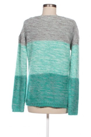 Γυναικείο πουλόβερ, Μέγεθος XL, Χρώμα Πολύχρωμο, Τιμή 4,49 €