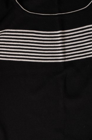 Damenpullover, Größe S, Farbe Schwarz, Preis 4,45 €