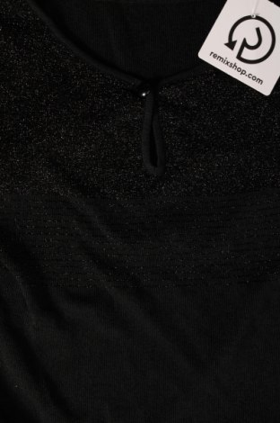 Damenpullover, Größe S, Farbe Schwarz, Preis 5,93 €